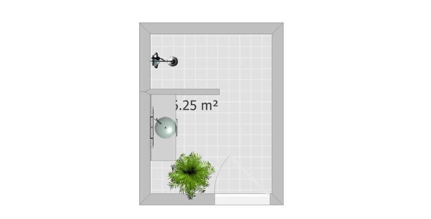 Kracher Ferienhaus No 2 - Inklusive Pool Illmitz Exterior foto